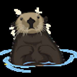 Meet your Posher, Sofia